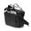 Dicota Eco Top Traveller GO 13-15.6&quot;