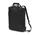 Dicota Eco Tote Bag MOTION 13 -15.6&quot;