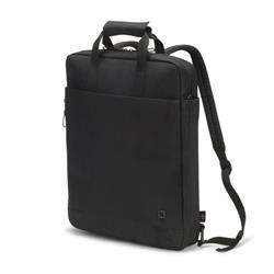 Dicota Eco Tote Bag MOTION 13 -15.6"