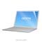 Dicota Anti-Glare filter 3H for MacBook Pro 14 Model 2021, self-adhesive
