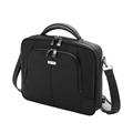 Dicota Eco Multi Compact 14-15.6&quot;