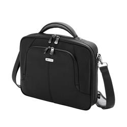 Dicota Eco Multi Compact 14-15.6"