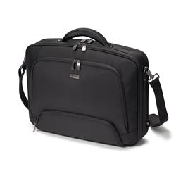 Dicota Eco Multi PRO 11-14.1"
