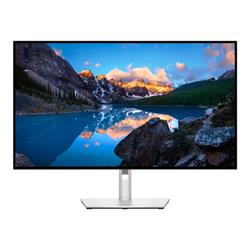 Dell UltraSharp U3223QE 31.5" 3840x2160 8ms DisplayPort HDMI USB-C IPS LED Monitor