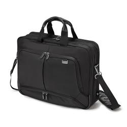 Dicota Eco Top Traveller PRO 14-15.6"