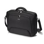 Dicota Eco Multi PRO 13-15.6&quot;