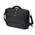Dicota Eco Multi PRO 13-15.6&quot;