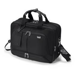 Dicota Eco Top Traveller Twin PRO 14-15.6"