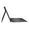 Logitech Rugged Combo 3 Keyboard and  Folio for Apple 10.2-inch iPad (7th/8th/9th gen)