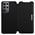 OtterBox Strada for Samsung Galaxy S21 Ultra 5G - Shadow Black