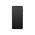 OtterBox Alpha Flex for Samsung Galaxy S21 5G
