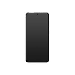 OtterBox Alpha Flex for Samsung Galaxy S21 5G