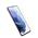 OtterBox Clearly Protected Film for Samsung Galaxy S21 5G