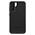 OtterBox Defender for Samsung Galaxy S21 5G - Black