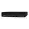 HP 260 G4 Mini Desktop Intel Core i5-10210U 8GB 256GB SSD Windows 10 Professional 64-bit