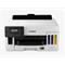 Canon Maxify GX5050 Refillable Ink Tank Printer