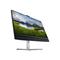 Dell C2722DE 27" 2560x1440 6ms HDMI DisplayPort USB-C IPS LED Monitor