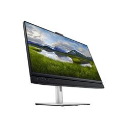 Dell C2722DE 27" 2560x1440 6ms HDMI DisplayPort USB-C IPS LED Monitor