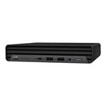 HP ProDesk 400 G6 Intel Core i5-10500T 16GB 512GB SSD Windows 10 Professional 64-bit