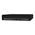 HP ProDesk 400 G6 Intel Core i5-10500T 16GB 512GB SSD Windows 10 Professional 64-bit