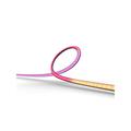 Philips Hue Play Gradient Lightstrip for 75" or larger TV