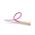 Philips Hue Play Gradient Lightstrip for 75" or larger TV