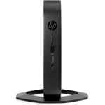 HP T540 Thin Client AMD Ryzen R1305G 8GB 64GB eMMC Windows 10 IoT Enterprise