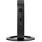 HP T540 Thin Client AMD Ryzen R1305G 8GB 64GB eMMC Windows 10 IoT Enterprise