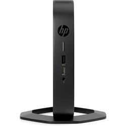 HP T540 Thin Client AMD Ryzen R1305G 8GB 64GB eMMC Windows 10 IoT Enterprise