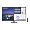Samsung 43" M70A UHD Smart Monitor