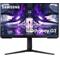 Samsung 24" G32A FullHD Odyssey Gaming Monitor