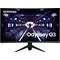 Samsung 32" G32A FullHD Odyssey Gaming Monitor