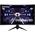 Samsung 32" G32A FullHD Odyssey Gaming Monitor