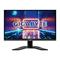 Gigabyte G27Q Monitor