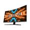 Gigabyte G32QC