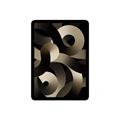 Apple 10.9-inch iPad Air Wi-Fi + Cellular 256GB - Starlight