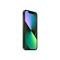 Apple iPhone 13 mini 256GB Green