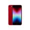 Apple iPhone SE 64GB (PRODUCT)RED