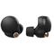 Sony WF-1000XM4 Wireless Noise Cancelling In-ear Headphones