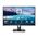 Philips 242S1AE/00 23.8" 1920x1080 4ms VGA DVI-D HDMI IPS FHD Monito