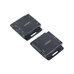 Wireless & Networking 