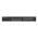 Zyxel GS1900-24EP 24PORT GB Switch