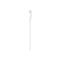 Apple USB-C to Lightning Cable 2m