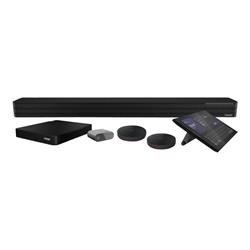 Lenovo ThinkSmart Core Full Room Kit for Zoom