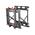 Peerless-AV Video Wall Mount