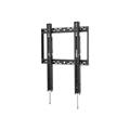 Peerless-AV SFP680 Flat Wall Mount Port 46-90 158kg