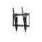 Peerless-AV STP680 Tilt Wall Mount Port 46-90 158kg