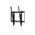 Peerless-AV STP680 Tilt Wall Mount Port 46-90 158kg