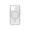 OtterBox iPhone 13 mini Symmetry Series+ Clear Case for MagSafe