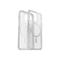 OtterBox iPhone 13 Pro Symmetry Series+ Clear Case for MagSafe